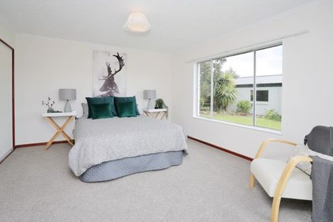 Photo of property in 19 Cargill Street, Waikiwi, Invercargill, 9810
