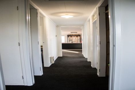 Photo of property in 73 Havelock Avenue, Westbrook, Palmerston North, 4412