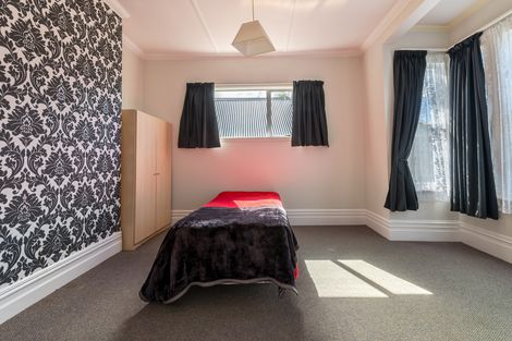 Photo of property in 34 Leckhampton Court, Clyde Hill, Dunedin, 9011