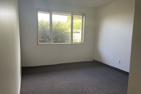 Photo of property in 7 Kydd Lane, Hornby, Christchurch, 8042