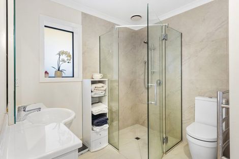 Photo of property in 1/7 Gibbs Place, Halswell, Christchurch, 8025