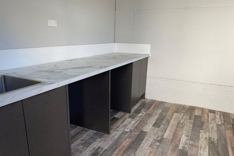 Photo of property in 358 Adelaide Road, Newtown, Wellington, 6021