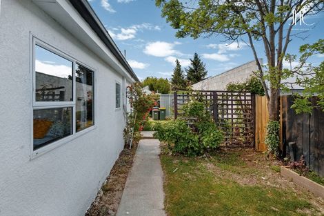 Photo of property in 30 Achil Street, Cromwell, 9310