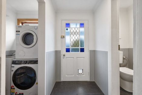 Photo of property in 22 Camden Street, Feilding, 4702