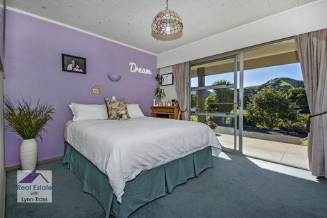 Photo of property in 253 Pipiwai Road, Ngararatunua, Whangarei, 0176