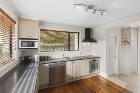 Photo of property in 12 Boyd Grove, Naenae, Lower Hutt, 5011