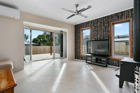 Photo of property in 11a Ballance Street, Kihikihi, Te Awamutu, 3800