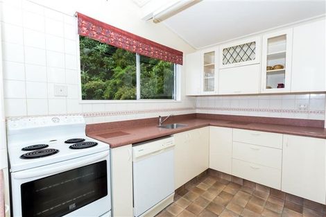 Photo of property in 4 Duncan Street, Dunedin Central, Dunedin, 9016