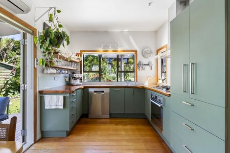 Photo of property in 11 Himikera Avenue, Avondale, Auckland, 1026