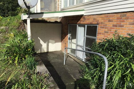 Photo of property in 179 Great North Road, Te Kamo, Kamo, 0185