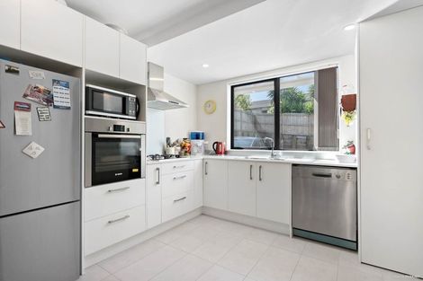 Photo of property in 17/15 Wyllie Road, Papatoetoe, Auckland, 2025