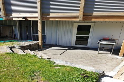 Photo of property in 1019 Frankton Road, Frankton, Queenstown, 9300