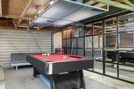 Photo of property in 163 West Belt, Rangiora, 7400