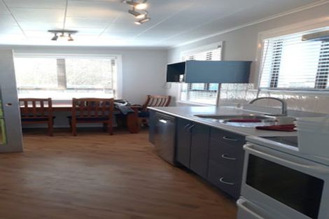 Photo of property in 21 Liverpool Crescent, Tamatea, Napier, 4112