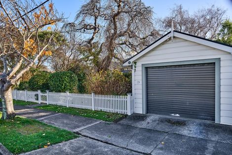 Photo of property in 2/83 Penrose Street, Woburn, Lower Hutt, 5010