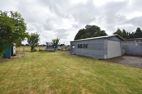 Photo of property in 40 George Street, Otautau, 9610