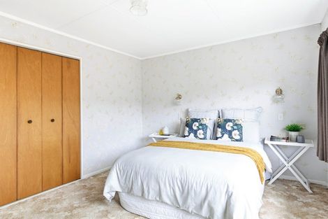 Photo of property in 11 Virginia Road, Saint Johns Hill, Whanganui, 4500