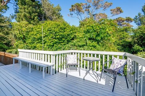 Photo of property in 12 Simon Ellice Drive, Bayview, Auckland, 0629