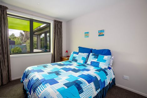 Photo of property in 170 Mcnulty Road, Cromwell, 9310