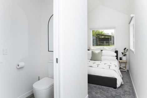 Photo of property in 69 Stout Street, Whataupoko, Gisborne, 4010