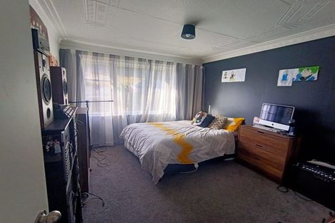 Photo of property in 13 Prosser Street, Green Island, Dunedin, 9018