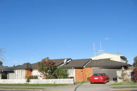 Photo of property in 14 Pacific View Road, Papamoa Beach, Papamoa, 3118