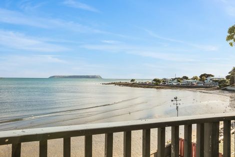 Photo of property in 22a Steyne Avenue, Plimmerton, Porirua, 5026