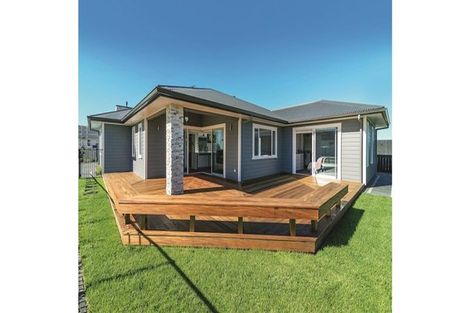 Photo of property in 24 Harakeke Drive, Wharewaka, Taupo, 3330