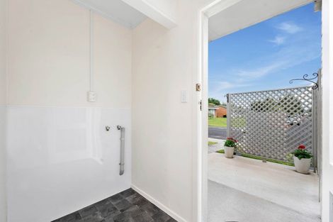 Photo of property in 14 Victoria Place, Tokoroa, 3420