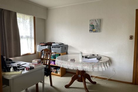 Photo of property in 46a Gordon Avenue, Milford, Auckland, 0620