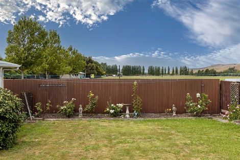 Photo of property in 119a Redwood Street, Redwoodtown, Blenheim, 7201
