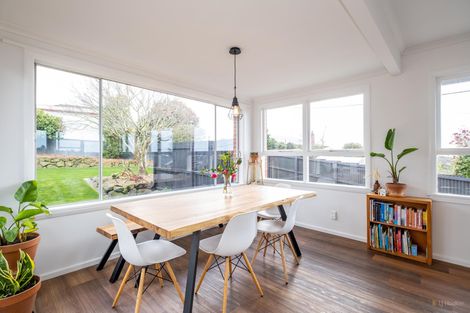 Photo of property in 26a Kent Street, Marchwiel, Timaru, 7910