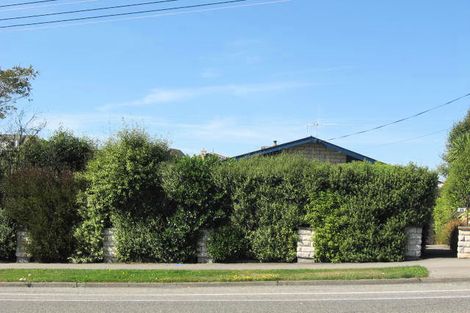 Photo of property in 33 Mountain View Road, Glenwood, Timaru, 7910