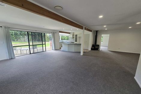 Photo of property in 35 Te Puna Quarry Road, Minden, Tauranga, 3179