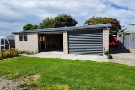 Photo of property in 11 Clyde Street, Seaview, Timaru, 7910