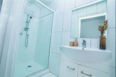 Photo of property in 34c Kewa Road, Albany Heights, Auckland, 0632