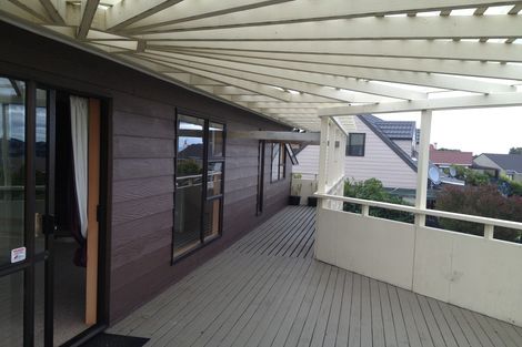 Photo of property in 7 Beverley Place, Waverley, Dunedin, 9013