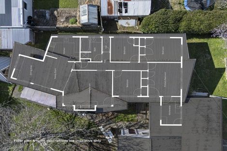 Photo of property in 2 Taverner Street, Carterton, 5713