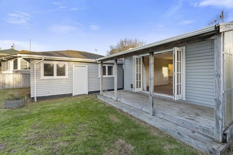 Photo of property in 27 Eatwell Avenue, Paraparaumu Beach, Paraparaumu, 5032