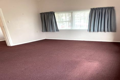 Photo of property in 85 Ellice Street, Mount Victoria, Wellington, 6011