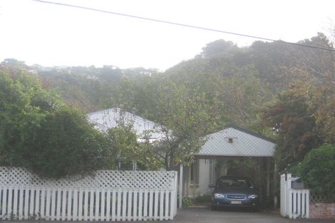 Photo of property in 81 Marsden Street, Melling, Lower Hutt, 5010