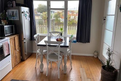 Photo of property in 116 Devon Street, Hillcrest, Rotorua, 3015