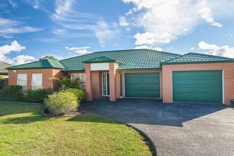 Photo of property in 52 Summerland Drive, Henderson, Auckland, 0612