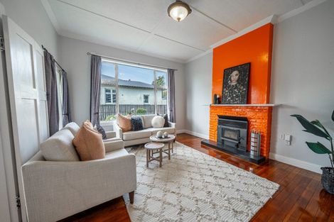 Photo of property in 145 Duke Street, Gladstone, Invercargill, 9810