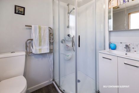 Photo of property in 18a Fyffe Street, Witherlea, Blenheim, 7201