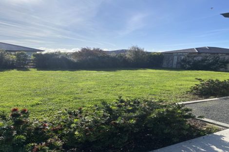 Photo of property in 16 Halifax Drive, Waipu, 0510