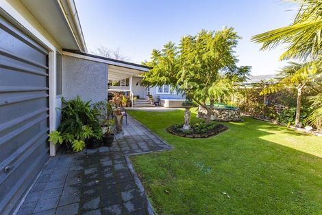 Photo of property in 205 Tudor Avenue, Mayfair, Hastings, 4122