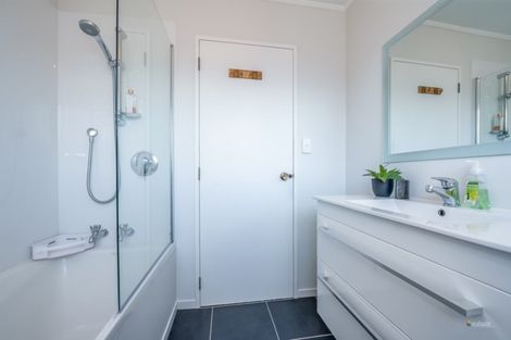 Photo of property in 21 William Booth Grove, Trentham, Upper Hutt, 5018