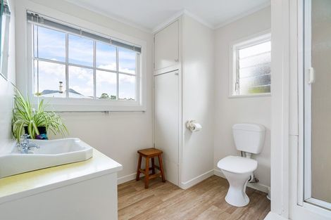 Photo of property in 2349 Whangarei Heads Road, Whangarei Heads, Whangarei, 0174