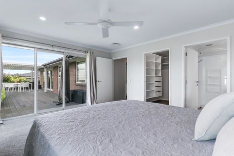 Photo of property in 15 Gladys Place, Levin, 5510